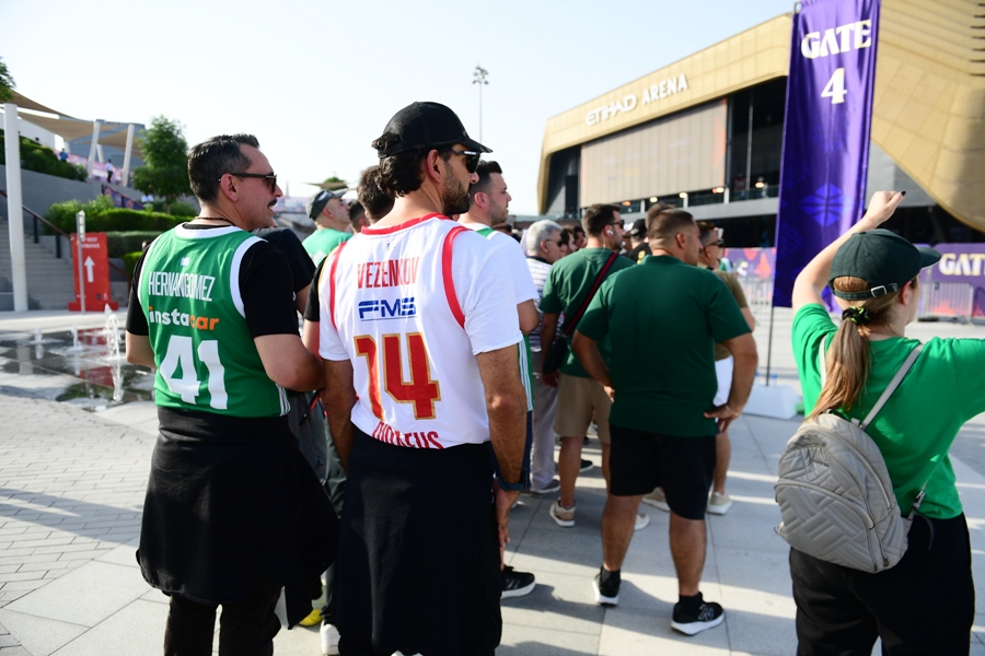 Εικόνα live 28804649/80503.jpg 