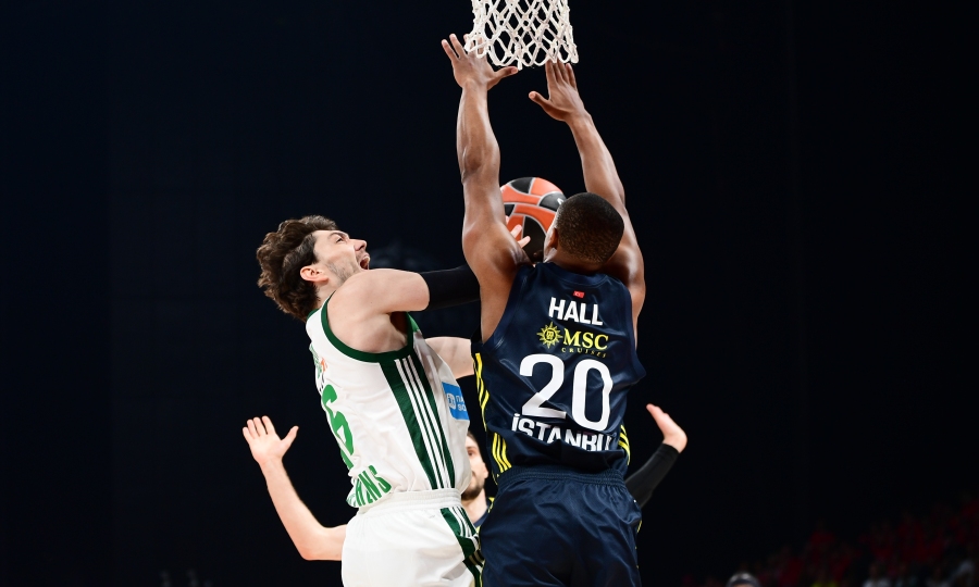 Εικόνα live 28804649/84163.jpg 