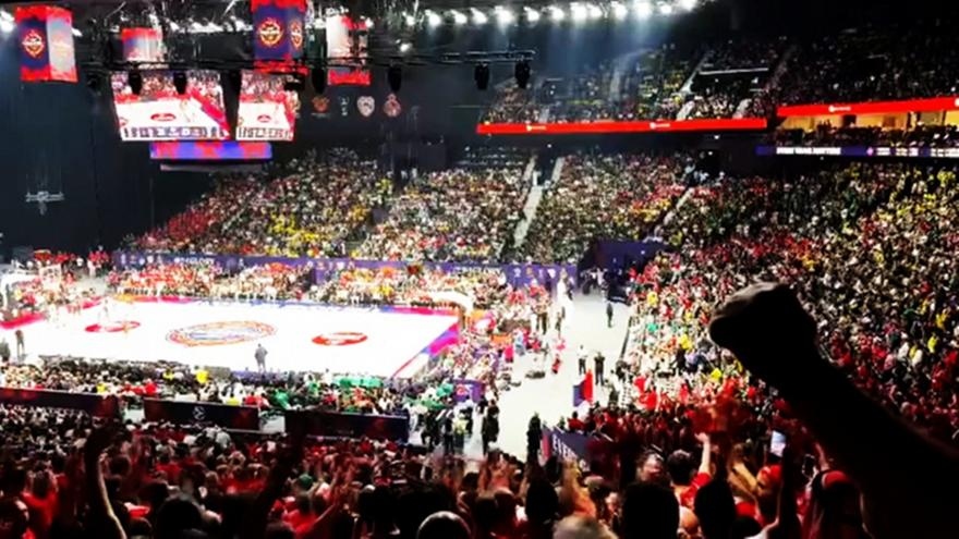 Εικόνα live 28804650/114753.jpg 