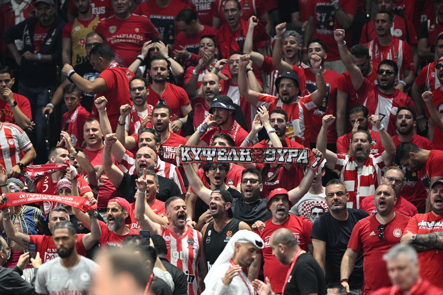 Εικόνα live 28804650/78018.jpg 