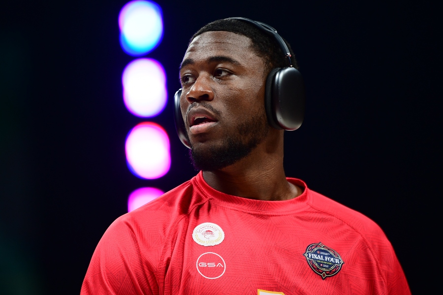 Εικόνα live 28804651/10413.jpg 