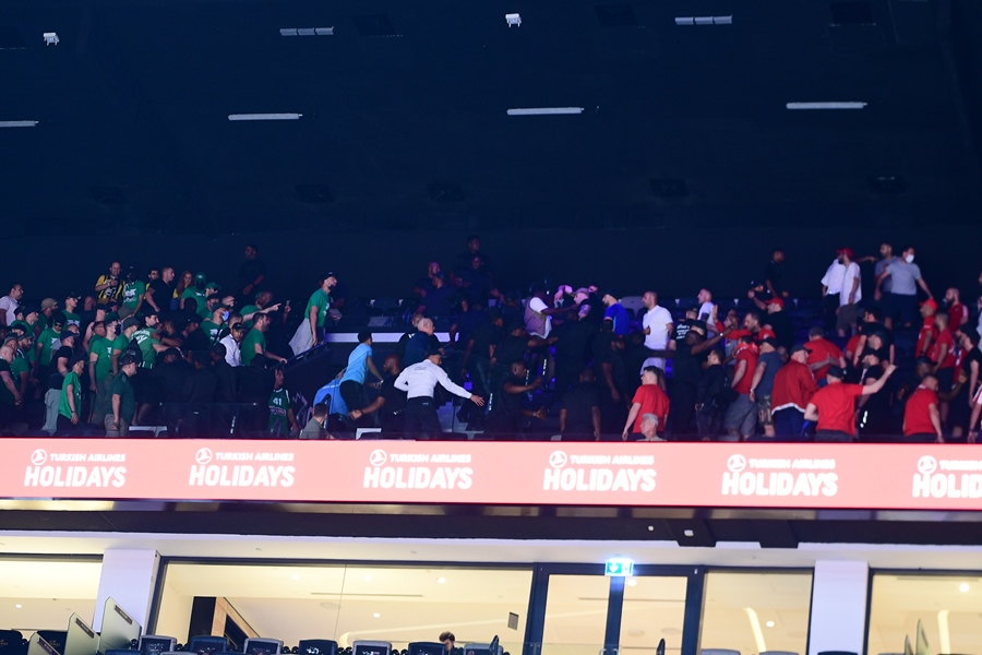 Εικόνα live 28804651/117461.jpg 