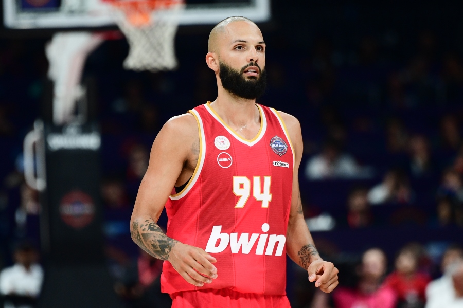 Εικόνα live 28804651/20928.jpg 