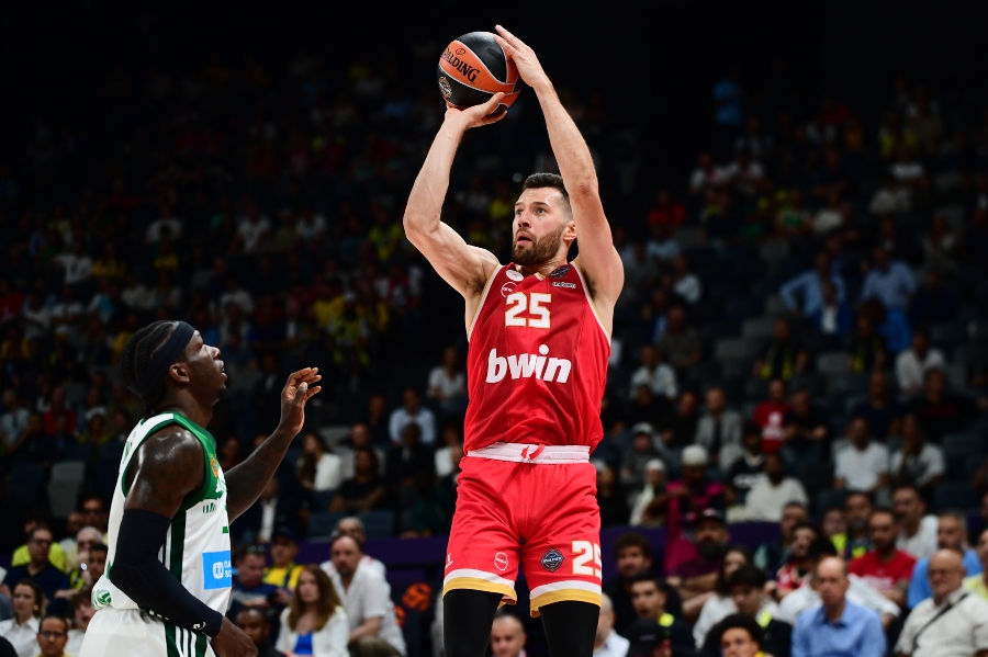 Εικόνα live 28804651/26795.jpg 