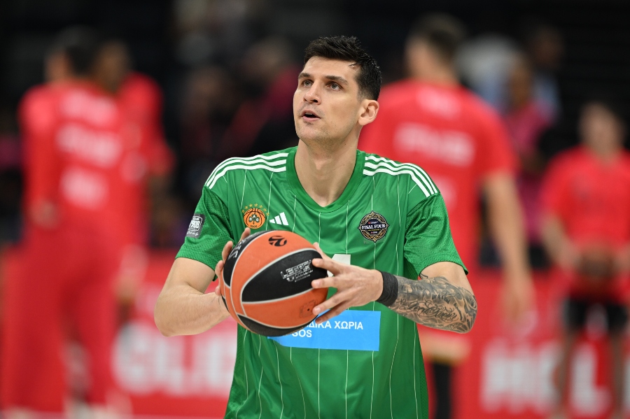 Εικόνα live 28804651/27566.jpg 