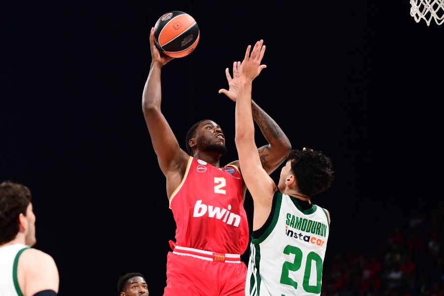 Εικόνα live 28804651/30870.jpg 