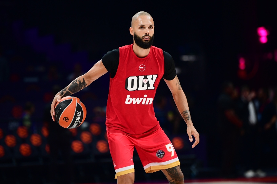 Εικόνα live 28804651/35187.jpg 