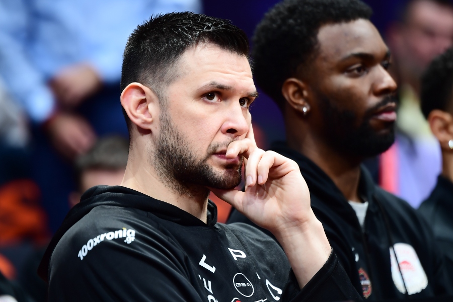 Εικόνα live 28804651/46691.jpg 