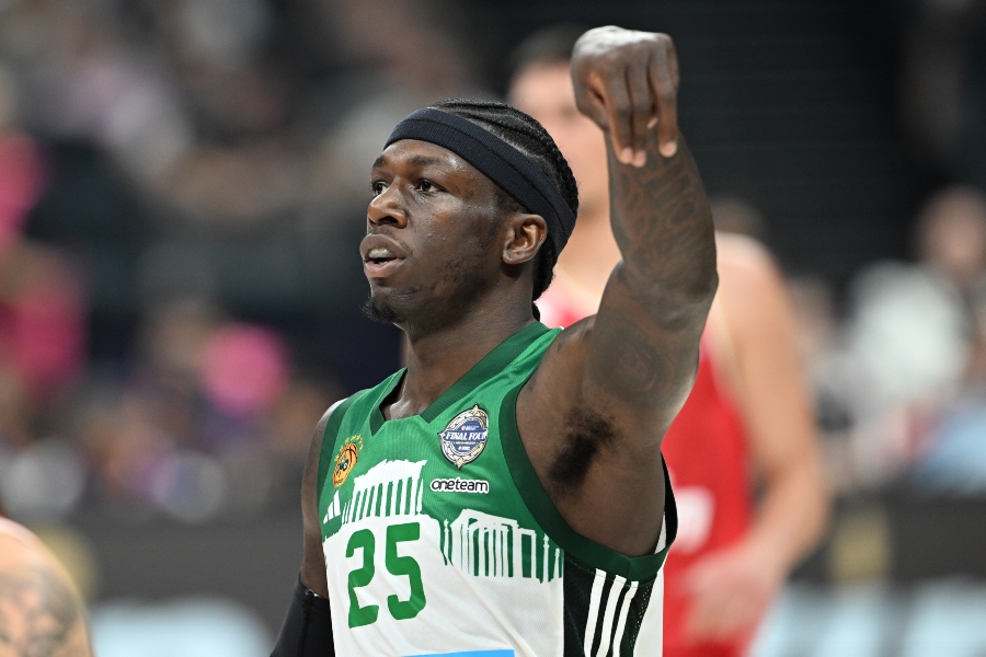 Εικόνα live 28804651/66791.jpg 