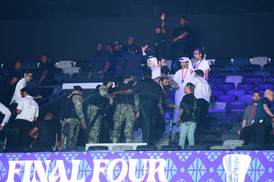 Εικόνα live 28804651/74347.jpg 