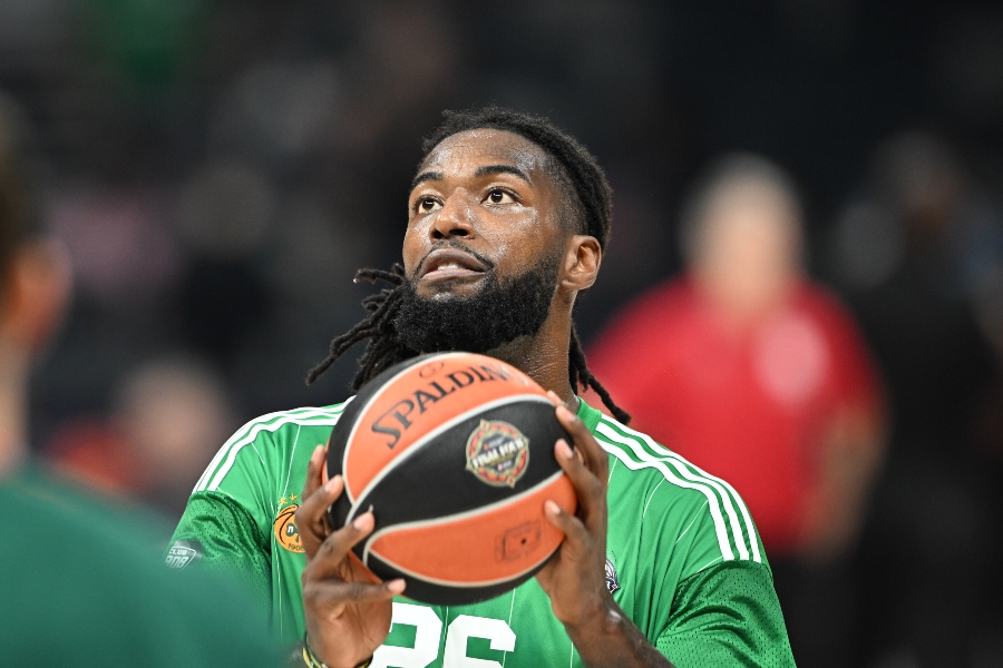 Εικόνα live 28804651/90147.jpg 