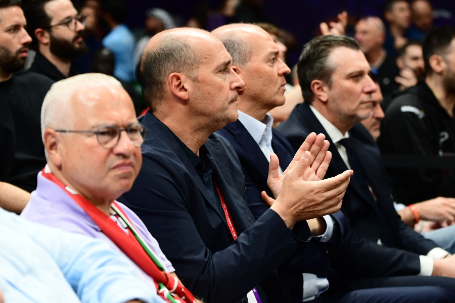 Εικόνα live 28804651/97298.jpg 