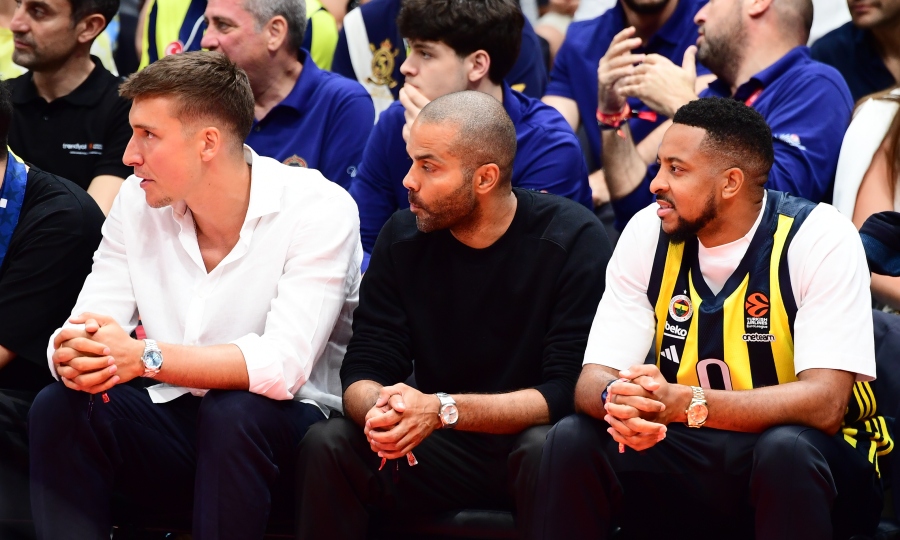 Εικόνα live 28804652/17365.jpg 