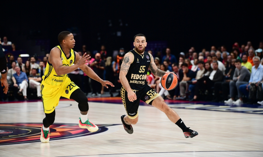 Εικόνα live 28804652/27848.jpg 