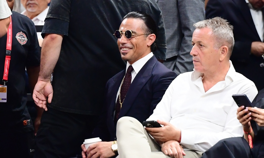 Εικόνα live 28804652/42834.jpg 