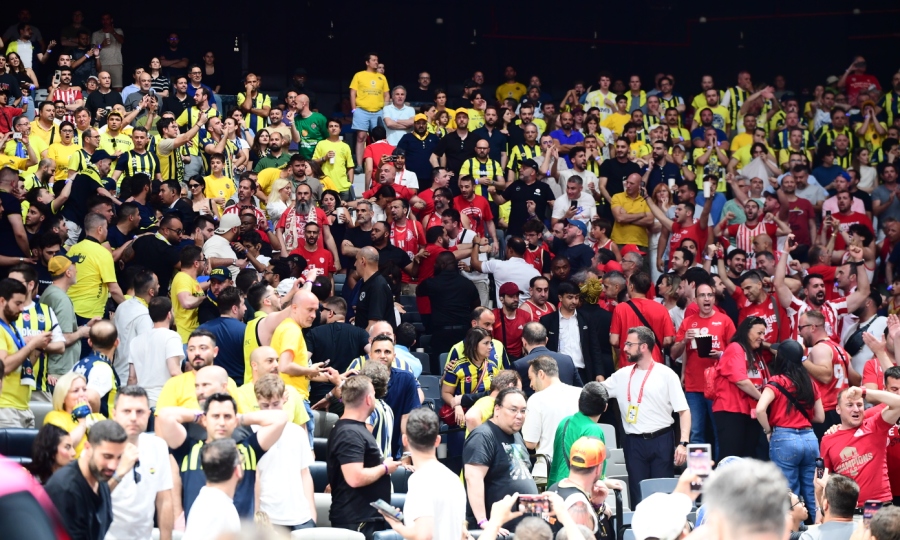 Εικόνα live 28804652/79928.jpg 