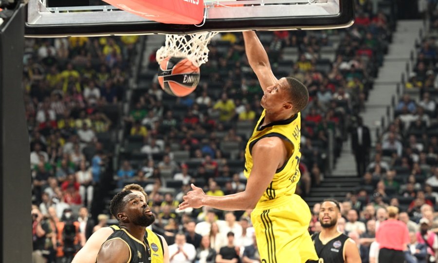 Εικόνα live 28804652/84567.jpg 