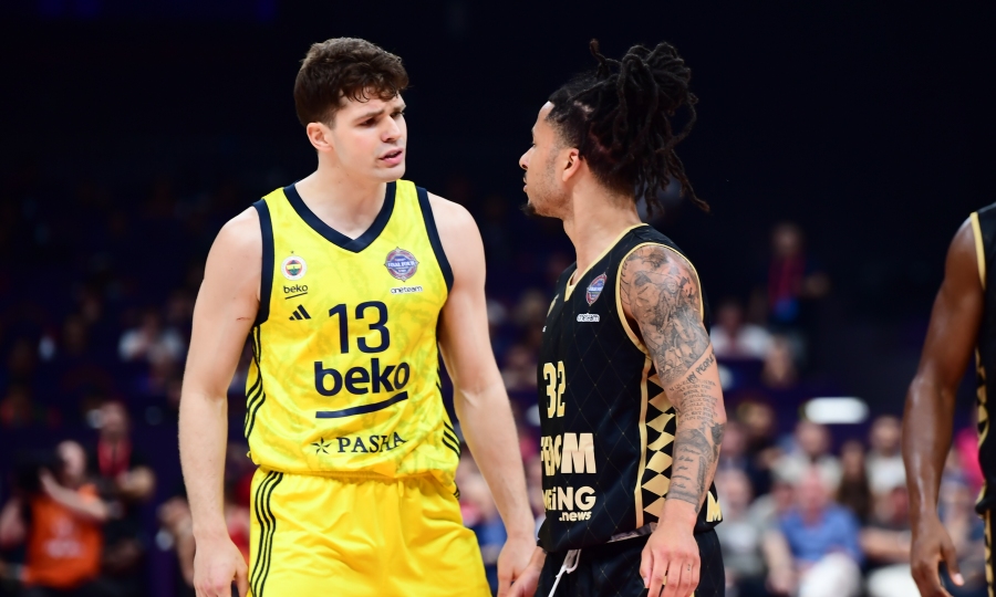 Εικόνα live 28804652/95325.jpg 