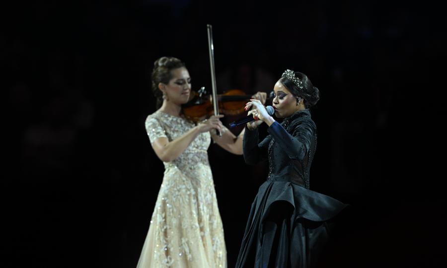 Εικόνα live 28804652/96080.jpg 