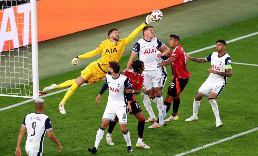 Εικόνα live 28804657/8409.jpg 