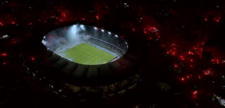 Εικόνα live 28804671/122993.jpg 