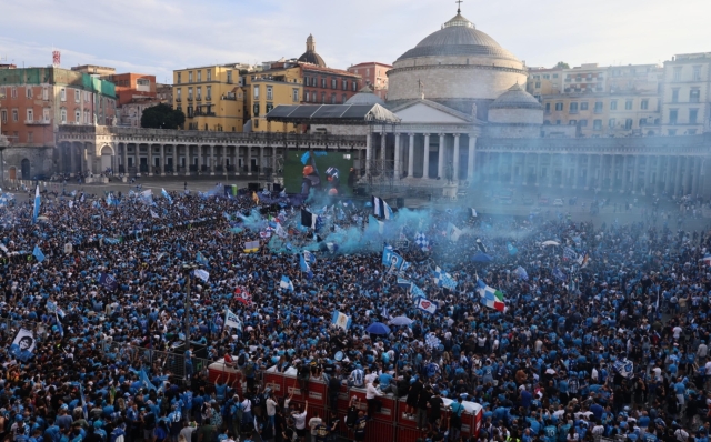 Εικόνα live 28804671/42909.jpeg 