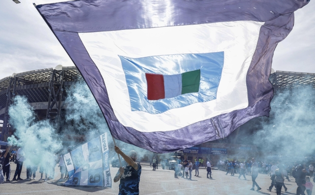 Εικόνα live 28804671/57252.jpeg 