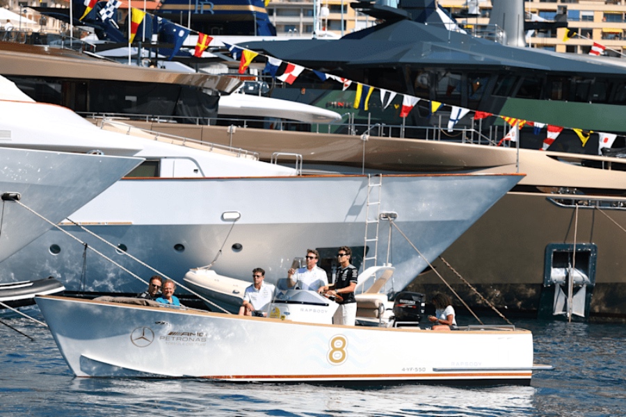 Εικόνα live 28804696/25628.jpg 