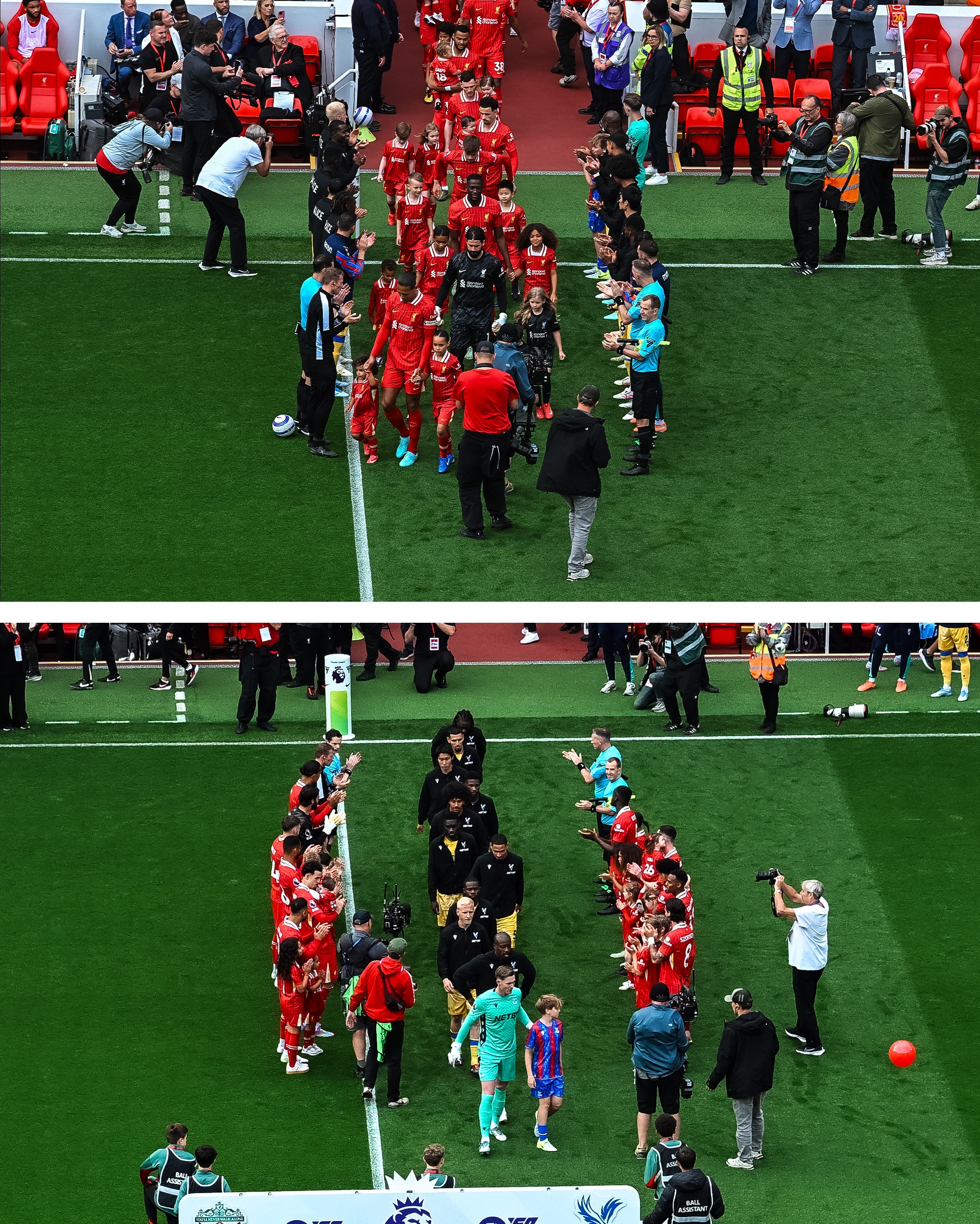 Εικόνα live 28804704/69537.jpg 