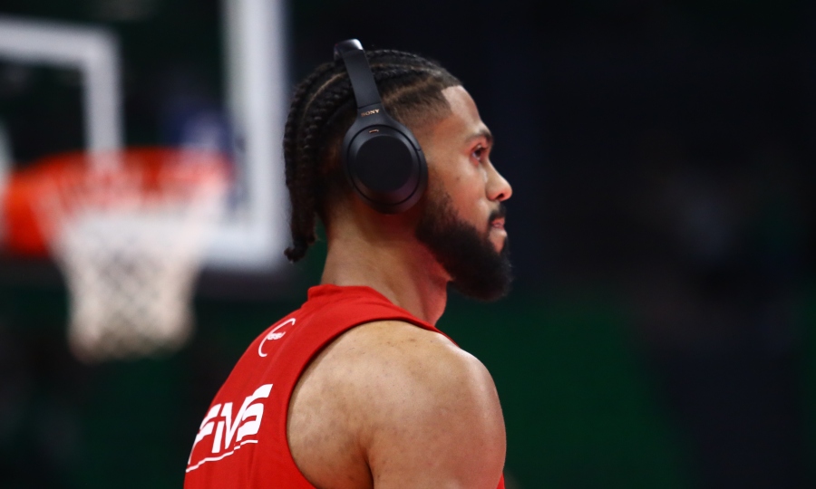 Εικόνα live 28804724/107861.jpg 