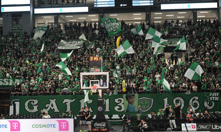 Εικόνα live 28804724/24435.jpg 