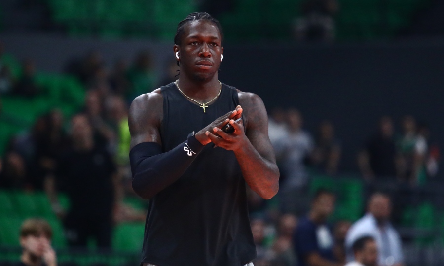 Εικόνα live 28804724/5742.jpg 