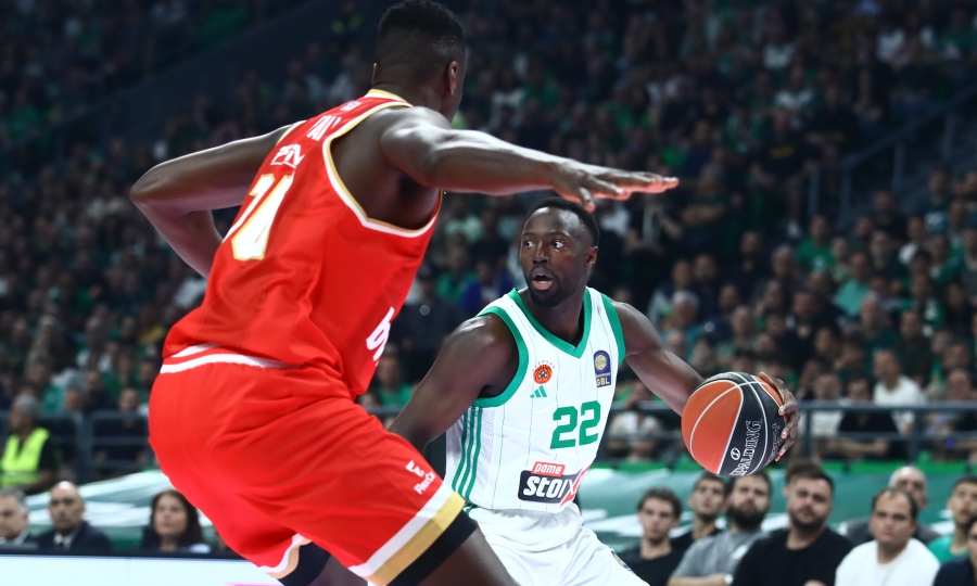 Εικόνα live 28804724/66751.jpg 