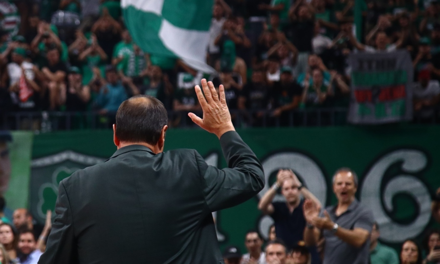 Εικόνα live 28804724/82183.jpg 