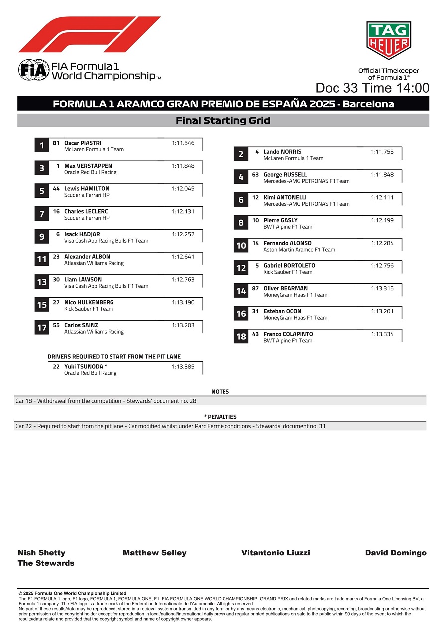 Εικόνα live 28804730/45982.jpg 