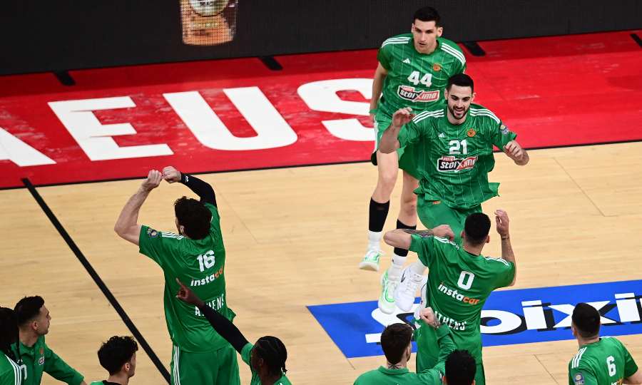 Εικόνα live 28804732/71186.jpg 