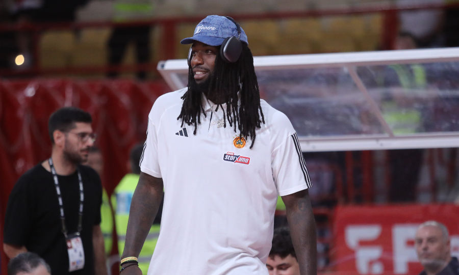 Εικόνα live 28804732/93660.jpg 