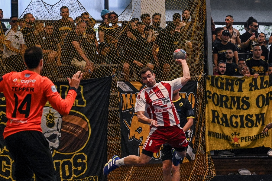 Εικόνα live 28804733/111985.jpg 