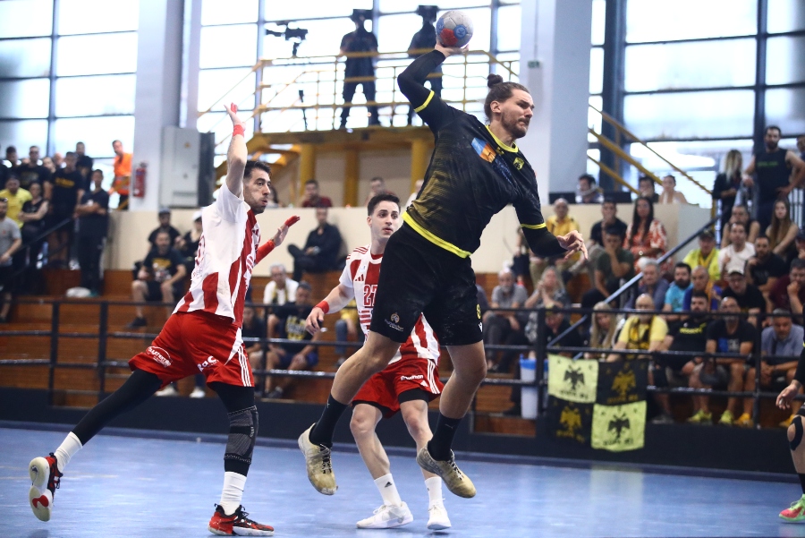 Εικόνα live 28804733/62853.jpg 