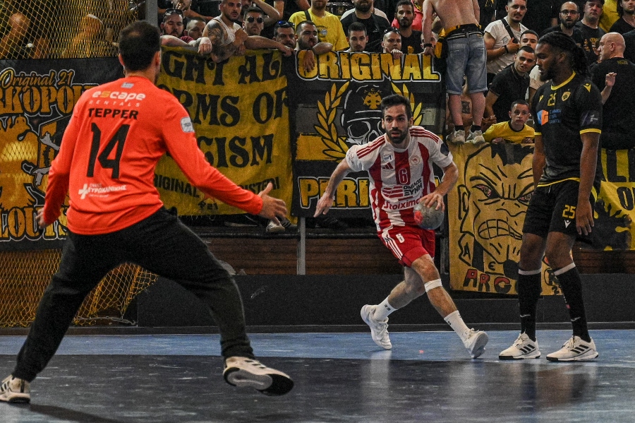 Εικόνα live 28804733/88052.jpg 