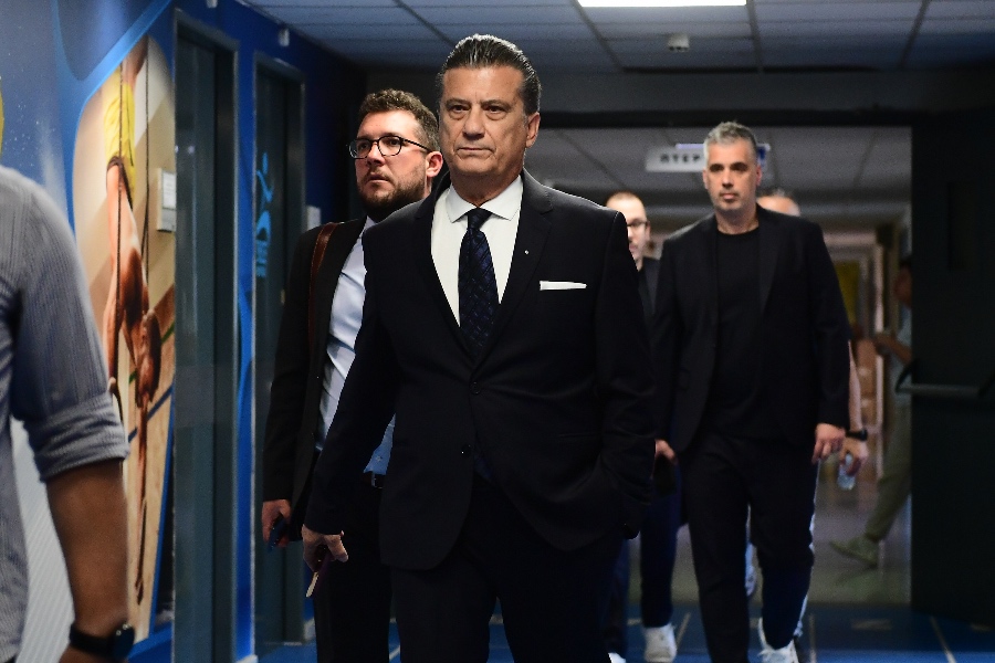 Εικόνα live 28804738/117163.jpg 