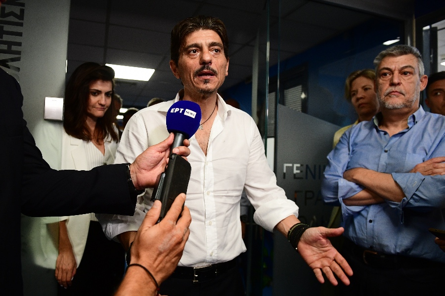 Εικόνα live 28804738/119496.jpg 