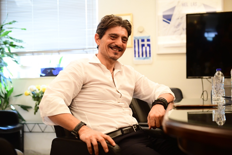 Εικόνα live 28804738/120558.jpg 