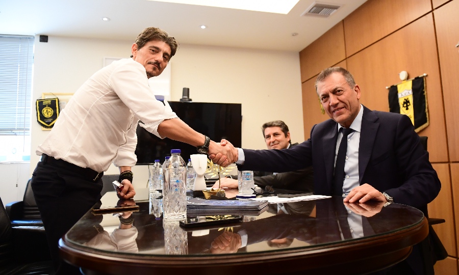 Εικόνα live 28804738/20763.jpg 