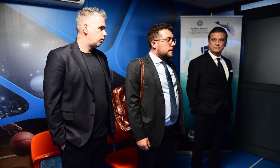 Εικόνα live 28804738/30591.jpg 