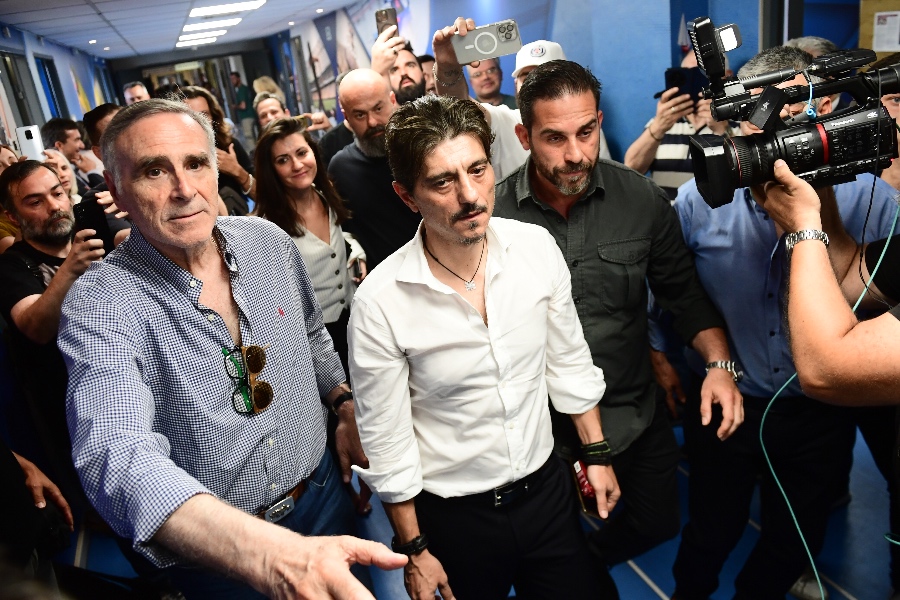 Εικόνα live 28804738/5718.jpg 