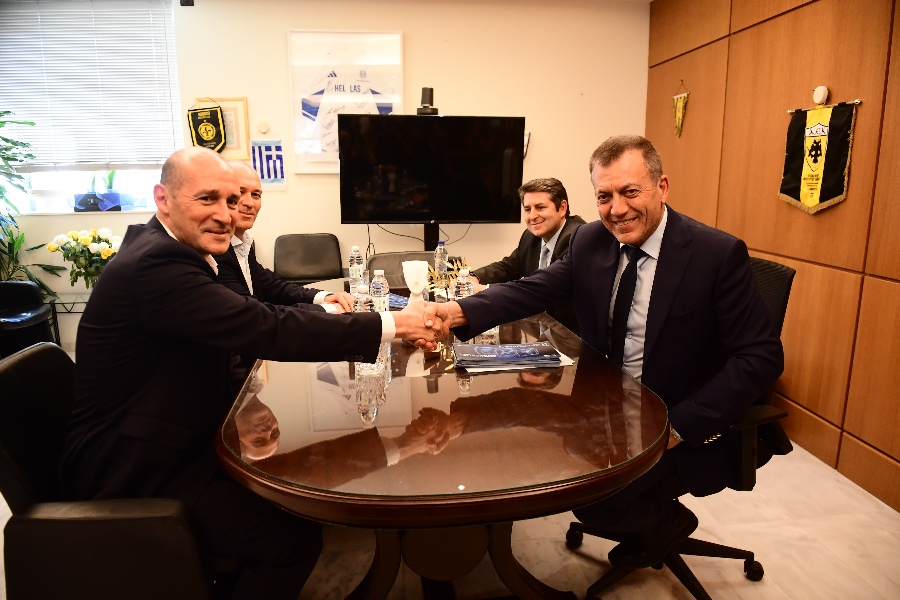 Εικόνα live 28804738/64512.jpg 