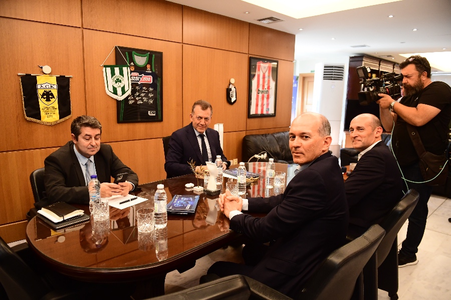 Εικόνα live 28804738/67137.jpg 