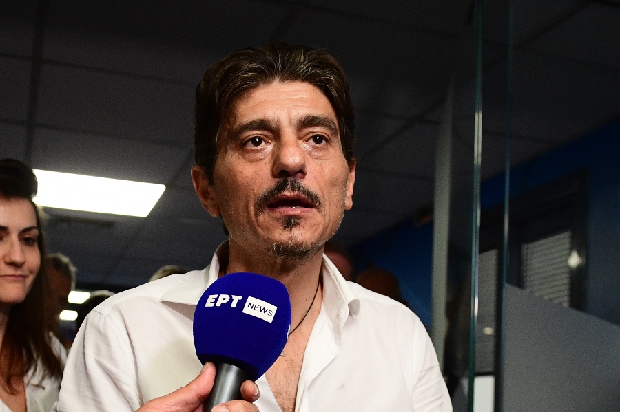 Εικόνα live 28804738/69894.jpg 