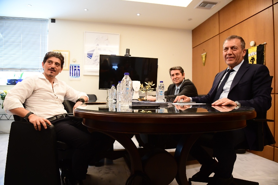 Εικόνα live 28804738/88977.jpg 